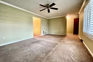 8339 Cox Rd, West Chester, OH 45069 - Photo 7