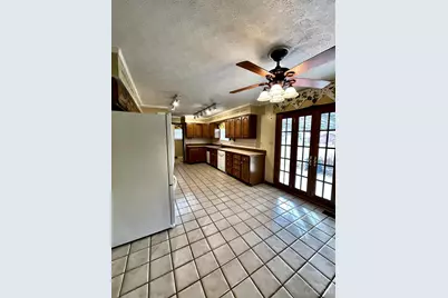 8339 Cox Road, West Chester, OH 45069 - Photo 13