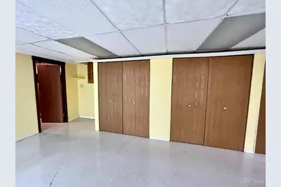 8339 Cox Road, West Chester, OH 45069 - Photo 31