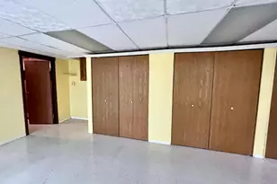 8339 Cox Rd, West Chester, OH 45069 - Photo 31