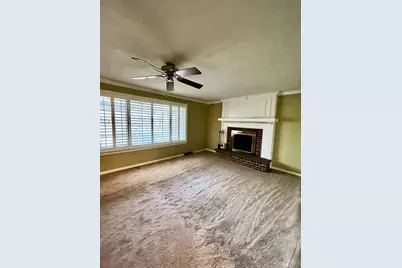 8339 Cox Road, West Chester, OH 45069 - Photo 5