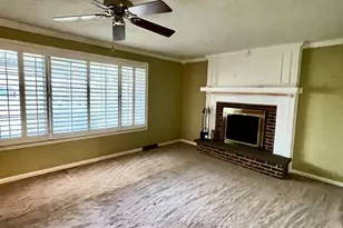 8339 Cox Rd, West Chester, OH 45069 - Photo 5