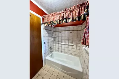 8339 Cox Road, West Chester, OH 45069 - Photo 25