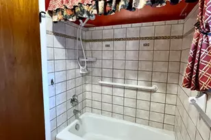 8339 Cox Rd, West Chester, OH 45069 - Photo 25