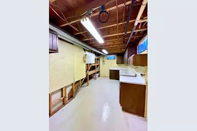 8339 Cox Road, West Chester, OH 45069 - Photo 35