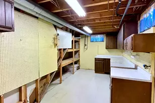 8339 Cox Rd, West Chester, OH 45069 - Photo 35