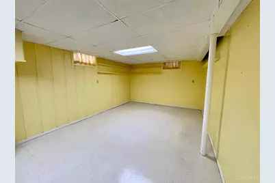 8339 Cox Road, West Chester, OH 45069 - Photo 29