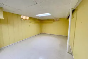 8339 Cox Rd, West Chester, OH 45069 - Photo 29