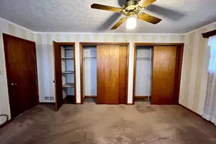 8339 Cox Rd, West Chester, OH 45069 - Photo 17