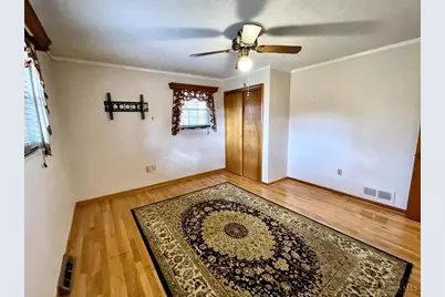 8339 Cox Road, West Chester, OH 45069 - Photo 19