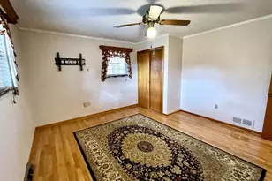 8339 Cox Rd, West Chester, OH 45069 - Photo 19