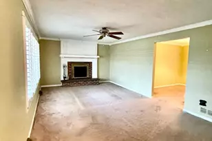 8339 Cox Rd, West Chester, OH 45069 - Photo 3