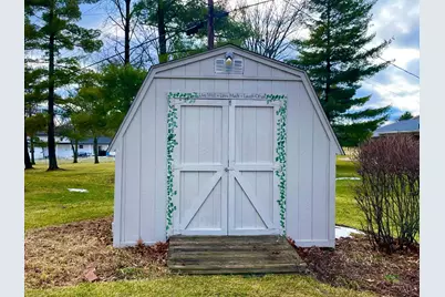 8339 Cox Road, West Chester, OH 45069 - Photo 39