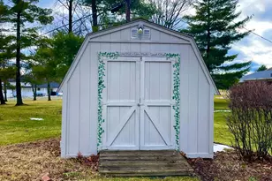 8339 Cox Rd, West Chester, OH 45069 - Photo 39