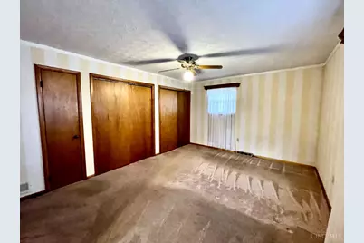 8339 Cox Road, West Chester, OH 45069 - Photo 15