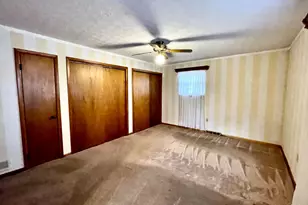 8339 Cox Rd, West Chester, OH 45069 - Photo 15