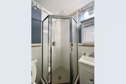 8339 Cox Road, West Chester, OH 45069 - Photo 33