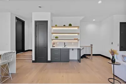 3771 Miami Run #lot 7, Mariemont, OH 45227 - Photo 7