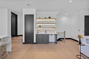 3771 Miami Run, Mariemont, OH 45227 - Photo 7