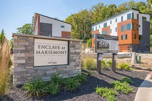 3771 Miami Run, Mariemont, OH 45227 - Photo 1