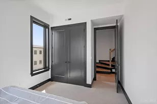 3771 Miami Run, Mariemont, OH 45227 - Photo 19