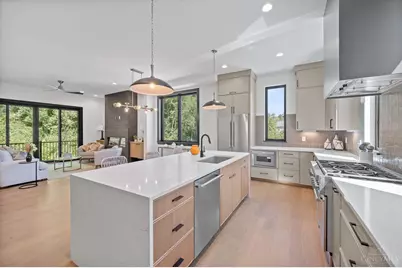 3771 Miami Run #lot 7, Mariemont, OH 45227 - Photo 11