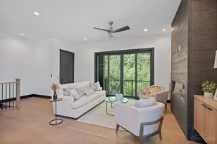 3771 Miami Run, Mariemont, OH 45227 - Photo 3