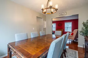 2264 Bradshire Rd, Miamisburg, OH 45342 - Photo 9