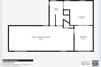 2264 Bradshire Road, Miamisburg, OH 45342 - Photo 53