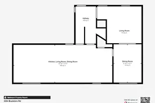 2264 Bradshire Rd, Miamisburg, OH 45342 - Photo 53