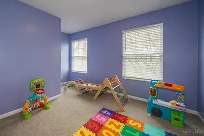 2264 Bradshire Road, Miamisburg, OH 45342 - Photo 31