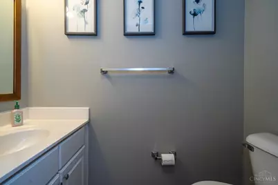 2264 Bradshire Road, Miamisburg, OH 45342 - Photo 19