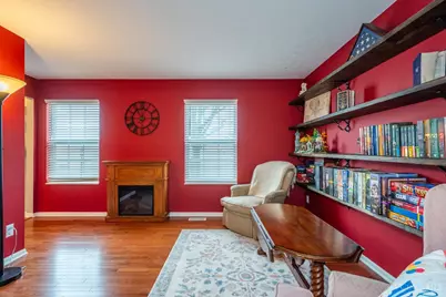 2264 Bradshire Road, Miamisburg, OH 45342 - Photo 7