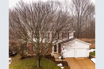 2264 Bradshire Road, Miamisburg, OH 45342 - Photo 49