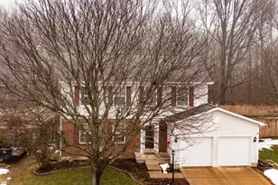 2264 Bradshire Rd, Miamisburg, OH 45342 - Photo 49