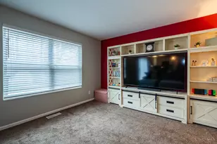 2264 Bradshire Rd, Miamisburg, OH 45342 - Photo 15