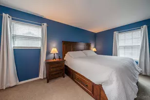 2264 Bradshire Rd, Miamisburg, OH 45342 - Photo 21