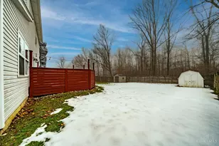 2264 Bradshire Rd, Miamisburg, OH 45342 - Photo 41