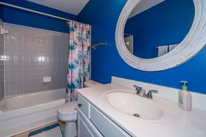 2264 Bradshire Road, Miamisburg, OH 45342 - Photo 33