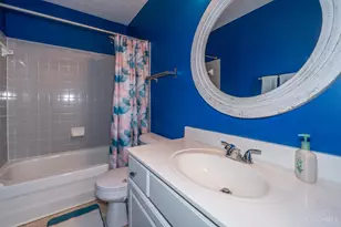 2264 Bradshire Rd, Miamisburg, OH 45342 - Photo 33