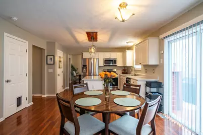 2264 Bradshire Road, Miamisburg, OH 45342 - Photo 17