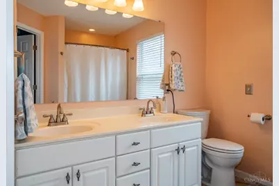 2264 Bradshire Road, Miamisburg, OH 45342 - Photo 25