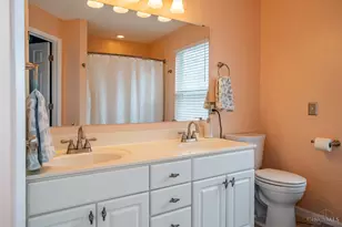 2264 Bradshire Rd, Miamisburg, OH 45342 - Photo 25