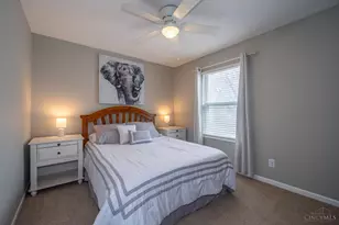 2264 Bradshire Rd, Miamisburg, OH 45342 - Photo 29