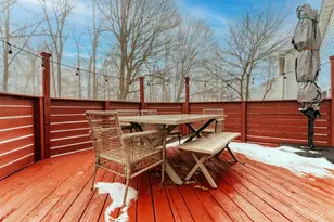 2264 Bradshire Rd, Miamisburg, OH 45342 - Photo 47