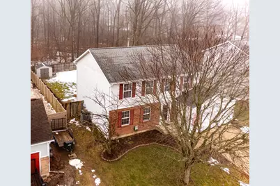 2264 Bradshire Road, Miamisburg, OH 45342 - Photo 51