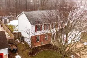 2264 Bradshire Rd, Miamisburg, OH 45342 - Photo 51