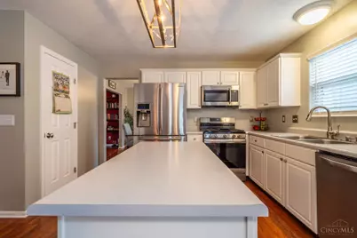 2264 Bradshire Road, Miamisburg, OH 45342 - Photo 3