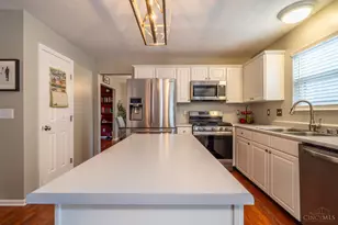 2264 Bradshire Rd, Miamisburg, OH 45342 - Photo 3