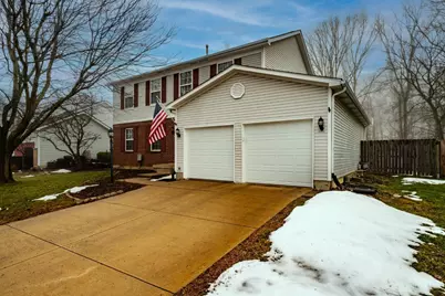 2264 Bradshire Road, Miamisburg, OH 45342 - Photo 39